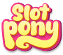 Slotpony Casino official website